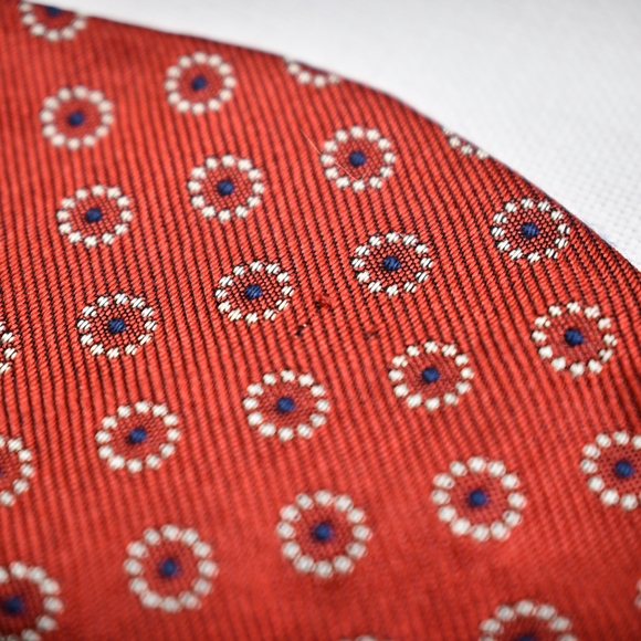 Banana Republic | Adjustable silk bow tie - Picture 6 of 6